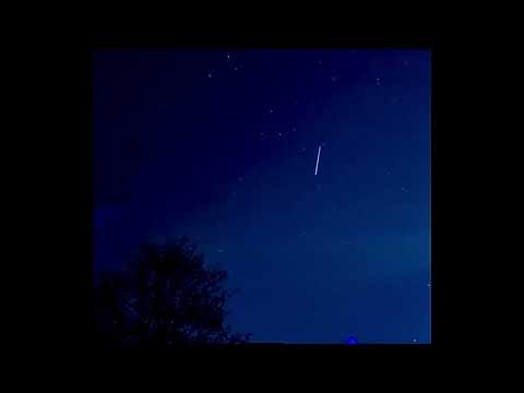 Some highlights of the Lyrid meteor shower April 2024. Just one night @judd0112