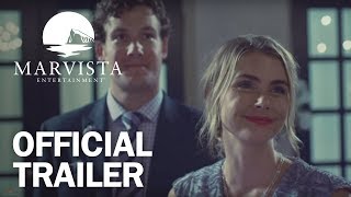 Secrets in Suburbia - Official Trailer - MarVista Entertainment