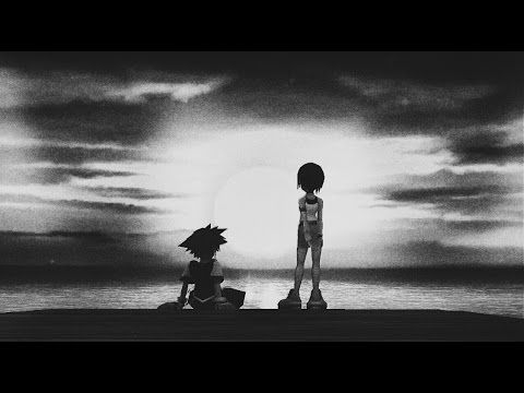 songs from different times