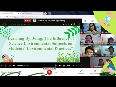 Passing dissertation defense picture