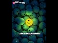 Kastam Vanthalum Kavala Vanthalum Song WhatsApp Status