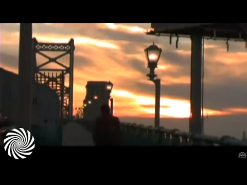 Psycraft & Brad Sucks - Dirtbag