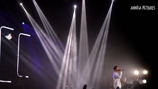 Download lagu Afgan - Sadis  ( Java Jazz Festival 2022 ) mp3