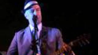 Davide van de Sfroos - Nona Lucia