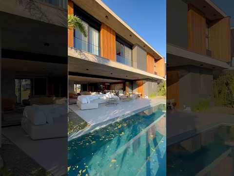 R$9.670M Enseada Lagos! 📲51993122388 #riograndedosul #xangrila