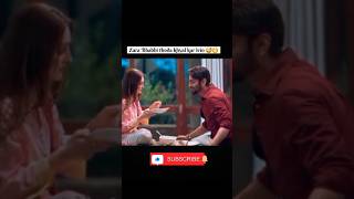 Download lagu Zara Bhabhi 🤣😂 jinki shadi unki shadi drama epi 1,15 #trending #youtube #shorts #explore #fypviral mp3 Download lagu Zara Bhabhi 🤣😂 jinki shadi unki shadi drama epi 1,15 #trending #youtube #shorts #explore #fypviral mp3