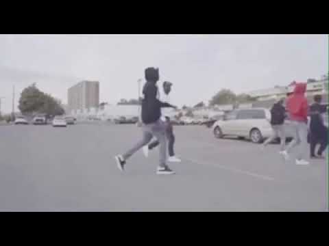 NH$ Jay Jay x Duvy x NH$ Kenzo x NHS Bk x Guwee Guwop - Dead Friends (Wass Gang Diss)