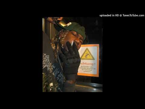 Destroy Lonely x Ken Carson – Tighten Up (feat. Quavo)