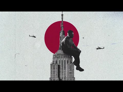 SD Kong - KONG vs ZILLA (Official Video)