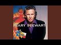 Flat Natural Born Good Timin' Man - Gary Stewart - Topic Flat Natural Born Good Timin' Man