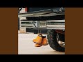 Boots (Preview)