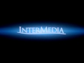 Warner Bros InterMedia C2 Pictures