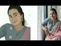 Digital Sketch Of Revathi Pillai Kotafactory Revathipillai