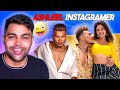 This Ashleel Instagram Reeler Need To Be Stop Eshan Masih ROAST
