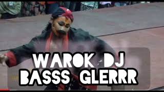 Download lagu WAROK DJ mp3