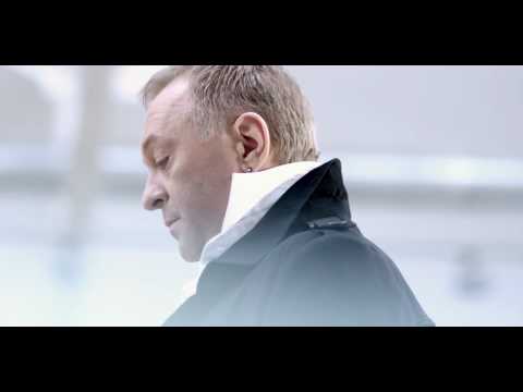 Олег Шак - Не забудь (Official Video)
