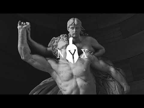 Biscits, Goodboys, Max Mylo - The Loop (Extended Mix)