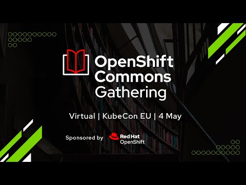 ODCN’s journey to connecting OpenShift clusters securely and transparently with Submariner