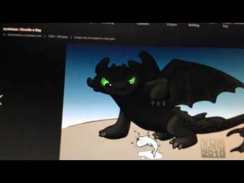 Spyroladdin Part 11 - The Skeleton of Wonders (Part 2: A Narrow Escape)