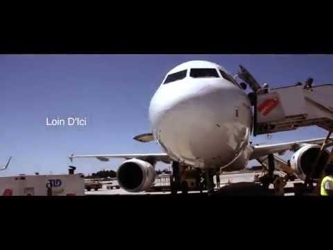 Fizzi Pizzi - Loin D'Ici - Prod : Stradivarius