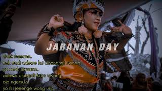 Download lagu STORY WA Jaranan Versi Erina Celeng Terbaru mp3 Download lagu STORY WA Jaranan Versi Erina Celeng Terbaru mp3