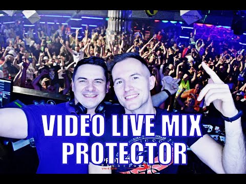 Klub PROTECTOR UNIEJÓW - Urodziny Uniejowskich Linii Lotniczych - 2023