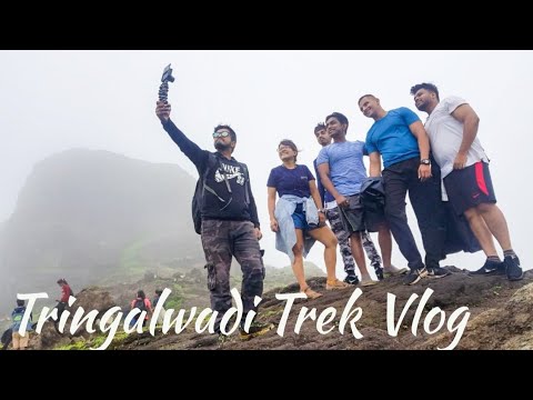 download lagu mp3 mp4 Igatpuri Trek, download lagu Igatpuri Trek gratis, unduh video klip Igatpuri Trek