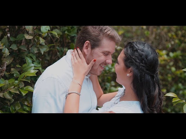 Fenix Arte Foto | Pré Wedding 
#fenixartefoto #videoprewedding #haras