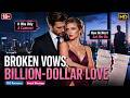 Full She Dumped The Cold CEO Then Had To Save His Company
