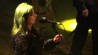 Clannad - I Will Find You (Theme from &quot;The Last of the Mohicans&quot;) 17th March 2014