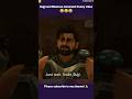 Bujji Animated Series Comedy Video Bujji And Bhairava Prabhas Keerthi Suresh