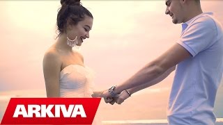 Sovran Olluri - Me Tradhti