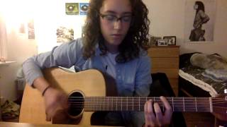 Coma Cinema - "Stoned Alone"