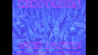 Minotaurs Caught In The Light (Straggler Remix).mov