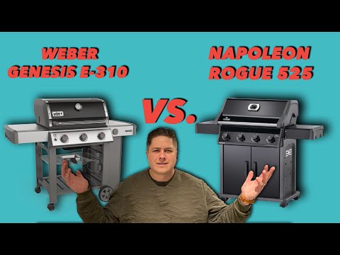 download lagu mp3 mp4 Napoleon Vs Weber, download lagu Napoleon Vs Weber gratis, unduh video klip Napoleon Vs Weber