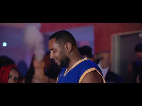 MC NICK - E BCT QUE FAZ GOSTOSO ( DJ MK O MLK SINISTRO ) CLIPE OFICIAL