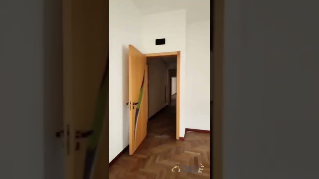 Castellammare di Stabia, Corso Alcide de Gasperi