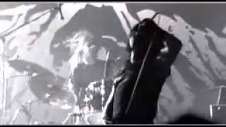 Danzig - Am I Demon