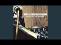 Jam For The Ladies (Voodoo Child Remix)