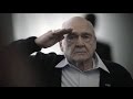 American Airlines Military Pre Boarding Commercial Putting Them First