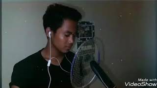 Download lagu Lagu Kerrong sarah k.a. mp3