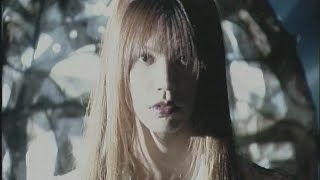 DIR EN GREY - 予感 - Yokan [PV] [SUB] [HD]