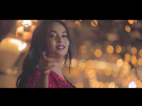 Bethel Afewerki {FERIDKANI} ፈሪድካኒ 2020 New Eritrean Tigrigna {Official Music Video}