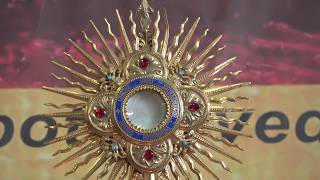 la-gioia-della-pentecoste-tutte-le-immagini-emozionanti-da-torre-le-nocelle