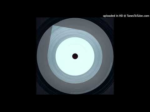 Bionic Bump Band - Nooby (Original Mix)