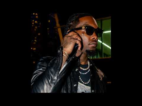 (FREE) Migos x Future Type Beat - ''More''