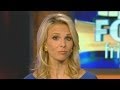 Bill O Reilly Elisabeth Hasselbeck Fox News Absurd