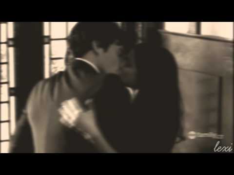 ezra, dont you remember?