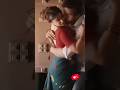 Sneha Bhabhi Kissing Sexy Snehapaul Viral Shorts Reels Trending Video Viralshorts Insta