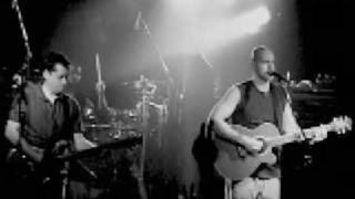 Laughing Colors - 10,000 miles - Live